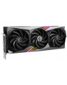 MSI GeForce RTX 4090 GAMING X TRIO 24GB GDDR6X (RTX4090GAMINGXTRIO24G) - nr 56