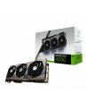 MSI GeForce RTX 4090 SUPRIM X 24GB GDDR6X (RTX4090SUPRIMX24G) - nr 10