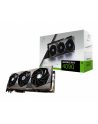 MSI GeForce RTX 4090 SUPRIM X 24GB GDDR6X (RTX4090SUPRIMX24G) - nr 1