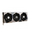 MSI GeForce RTX 4090 SUPRIM X 24GB GDDR6X (RTX4090SUPRIMX24G) - nr 22