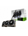 MSI GeForce RTX 4090 SUPRIM X 24GB GDDR6X (RTX4090SUPRIMX24G) - nr 9