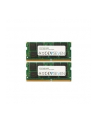 V7 DDR4 16GB (2x8GB) 2133MHz CL15 (V7K1700016GBS) - nr 5