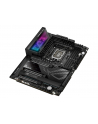 ASUS ROG MAXIMUS Z790 HERO - nr 2