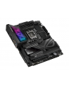 ASUS ROG MAXIMUS Z790 HERO - nr 3