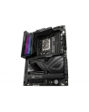 ASUS ROG MAXIMUS Z790 HERO - nr 5