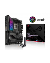 ASUS ROG MAXIMUS Z790 HERO - nr 6