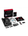 ASUS ROG MAXIMUS Z790 HERO - nr 13