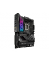 ASUS ROG MAXIMUS Z790 HERO - nr 14