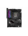 ASUS ROG MAXIMUS Z790 HERO - nr 17