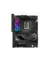 ASUS ROG MAXIMUS Z790 HERO - nr 19