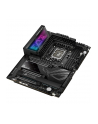 ASUS ROG MAXIMUS Z790 HERO - nr 27