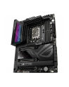 ASUS ROG MAXIMUS Z790 HERO - nr 30