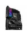 ASUS ROG MAXIMUS Z790 HERO - nr 33