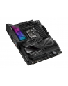 ASUS ROG MAXIMUS Z790 HERO - nr 36