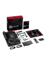 ASUS ROG MAXIMUS Z790 HERO - nr 40