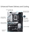 ASUS PRIME Z790-P WIFI - nr 39