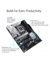 ASUS PRIME Z790-P WIFI - nr 40