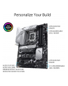 ASUS PRIME Z790-P WIFI - nr 41