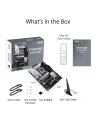 ASUS PRIME Z790-P WIFI - nr 49