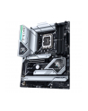 ASUS PRIME Z790-A WIFI - nr 14