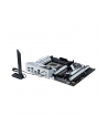 ASUS PRIME Z790-A WIFI - nr 16