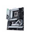 ASUS PRIME Z790-A WIFI - nr 18