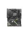 MSI MAG B550 TOMAHAWK WiFi - nr 23