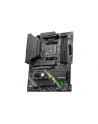 MSI MAG B550 TOMAHAWK WiFi - nr 24