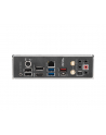 MSI MAG B550 TOMAHAWK WiFi - nr 26