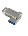 GOODRAM 128GB ODA3 SILVER USB 3.0 (ODA3-1280S0R11) - nr 3