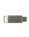 GOODRAM 128GB ODA3 SILVER USB 3.0 (ODA3-1280S0R11) - nr 4