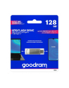 GOODRAM 128GB ODA3 SILVER USB 3.0 (ODA3-1280S0R11) - nr 6