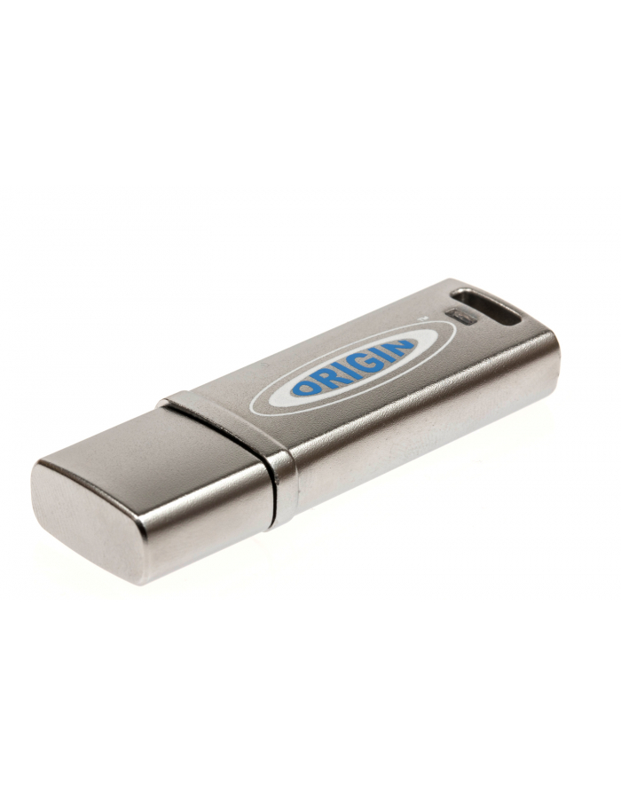 Origin Storage Pendrive SC100 64GB FIPS/SC (SC10064GB) główny