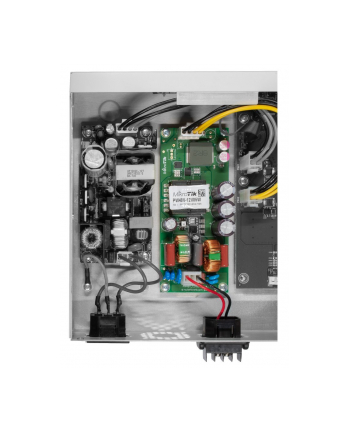 MikroTik Zasilacz PW48V-12V85W