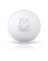 Ubiquiti airMAX PowerBeam AC Gen2 (PBE5ACGEN25GHZ) - nr 10