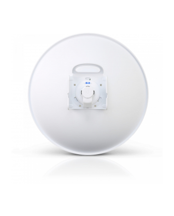 Ubiquiti airMAX PowerBeam AC Gen2 (PBE5ACGEN25GHZ) nr 1
