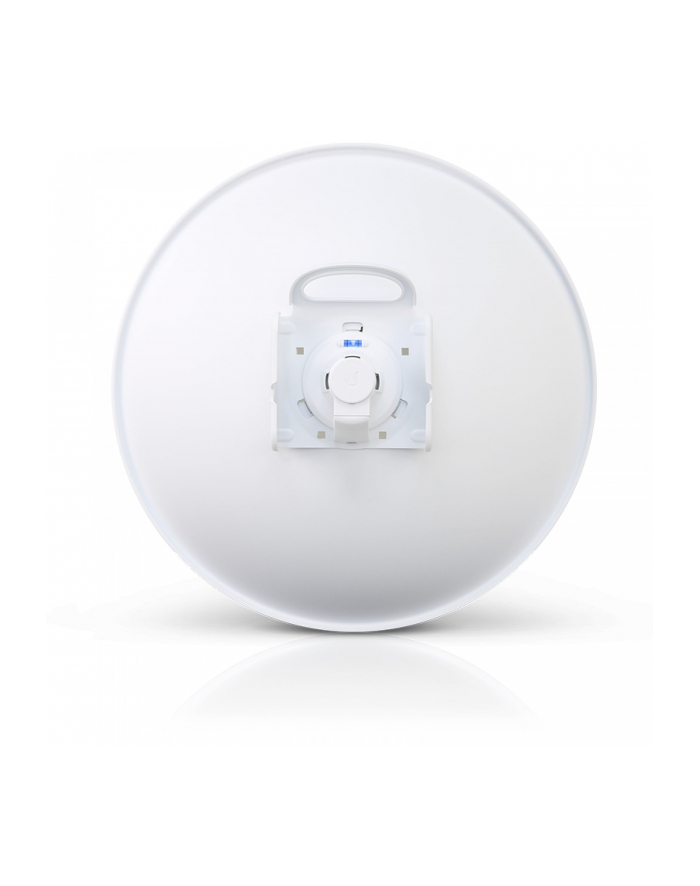 Ubiquiti airMAX PowerBeam AC Gen2 (PBE5ACGEN25GHZ) główny