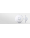 Ubiquiti airMAX PowerBeam AC Gen2 (PBE5ACGEN25GHZ) - nr 4