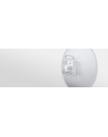 Ubiquiti airMAX PowerBeam AC Gen2 (PBE5ACGEN25GHZ) - nr 5