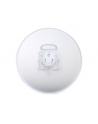 Ubiquiti airMAX PowerBeam AC Gen2 (PBE5ACGEN25GHZ) - nr 6