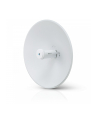 Ubiquiti airMAX PowerBeam AC Gen2 (PBE5ACGEN25GHZ) - nr 7