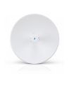 Ubiquiti airMAX PowerBeam AC Gen2 (PBE5ACGEN25GHZ) - nr 8