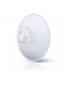 Ubiquiti airMAX PowerBeam AC Gen2 (PBE5ACGEN25GHZ) - nr 9