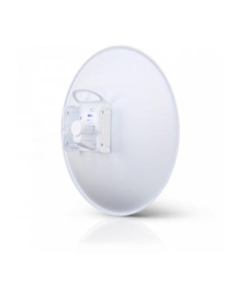 Ubiquiti airMAX PowerBeam AC Gen2 (PBE5ACGEN25GHZ) nr 2