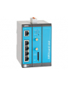 Insys Router Mrx3 Lte 1.1 (10016583) - nr 2
