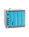 Insys Router Mrx5 Lte 1.1 (10017037) - nr 1