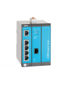 Insys Router Mrx3 Dsl-B 1.1 (10019437) - nr 1