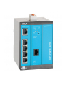 Insys Router Mrx3 Dsl-B 1.1 (10019437) - nr 3