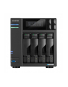 LOCKERSTOR 4 Gen2 (AS6704T) - nr 10