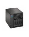 LOCKERSTOR 4 Gen2 (AS6704T) - nr 11
